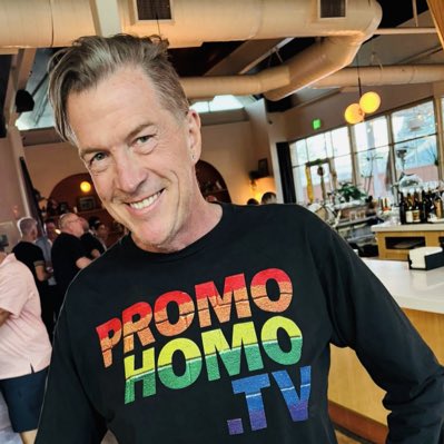 PromoHomo.TV©️ tweet media
