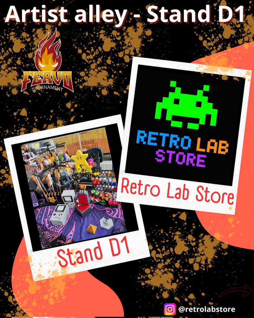 Fervo Tournament tweet media