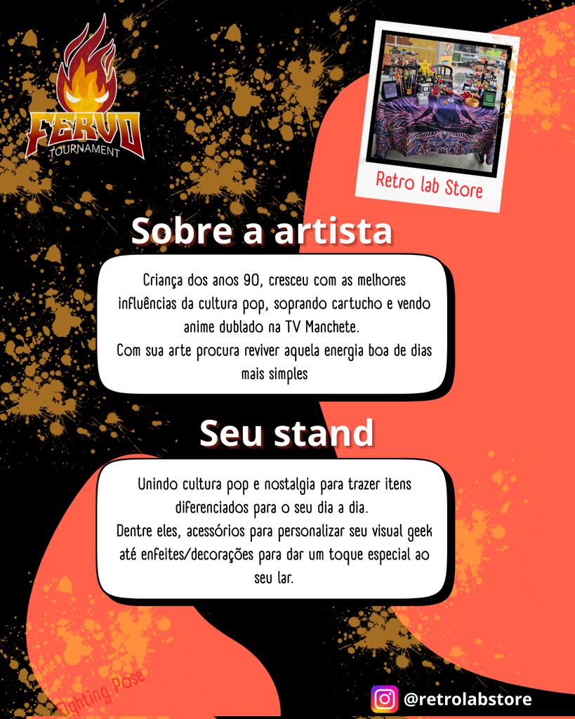 Fervo Tournament tweet media