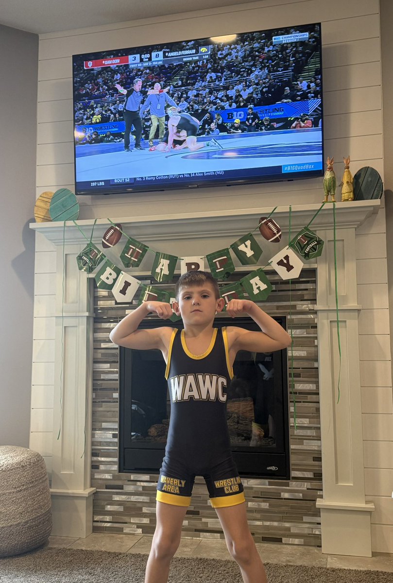 Lisa Maher, DNP, ARNP, FPCNA tweet media