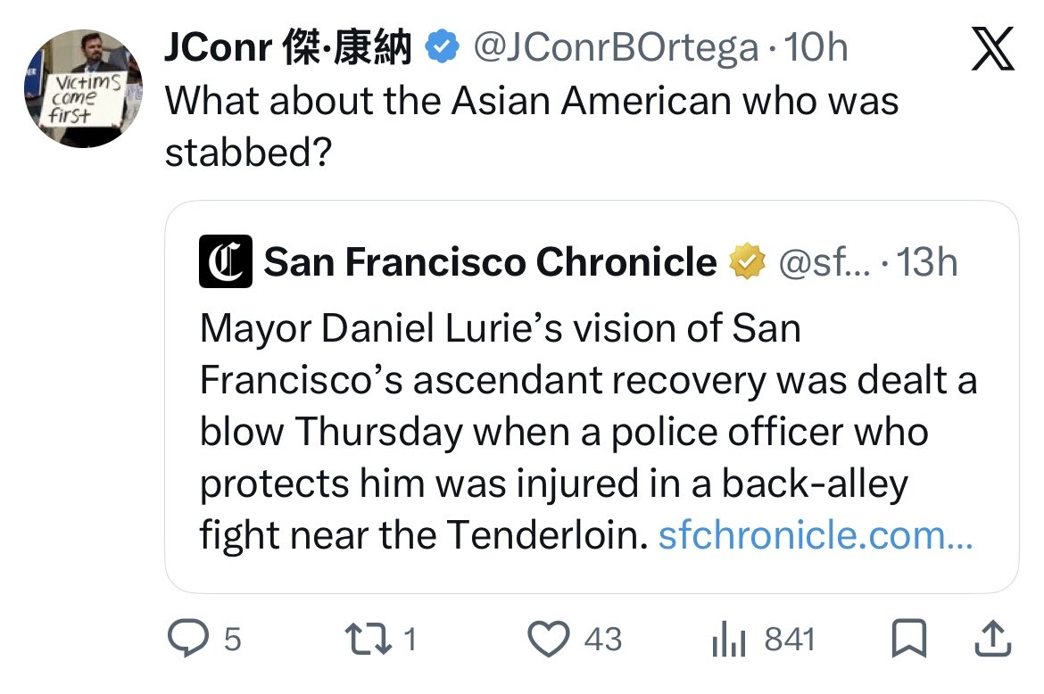 D. Scot Miller tweet media