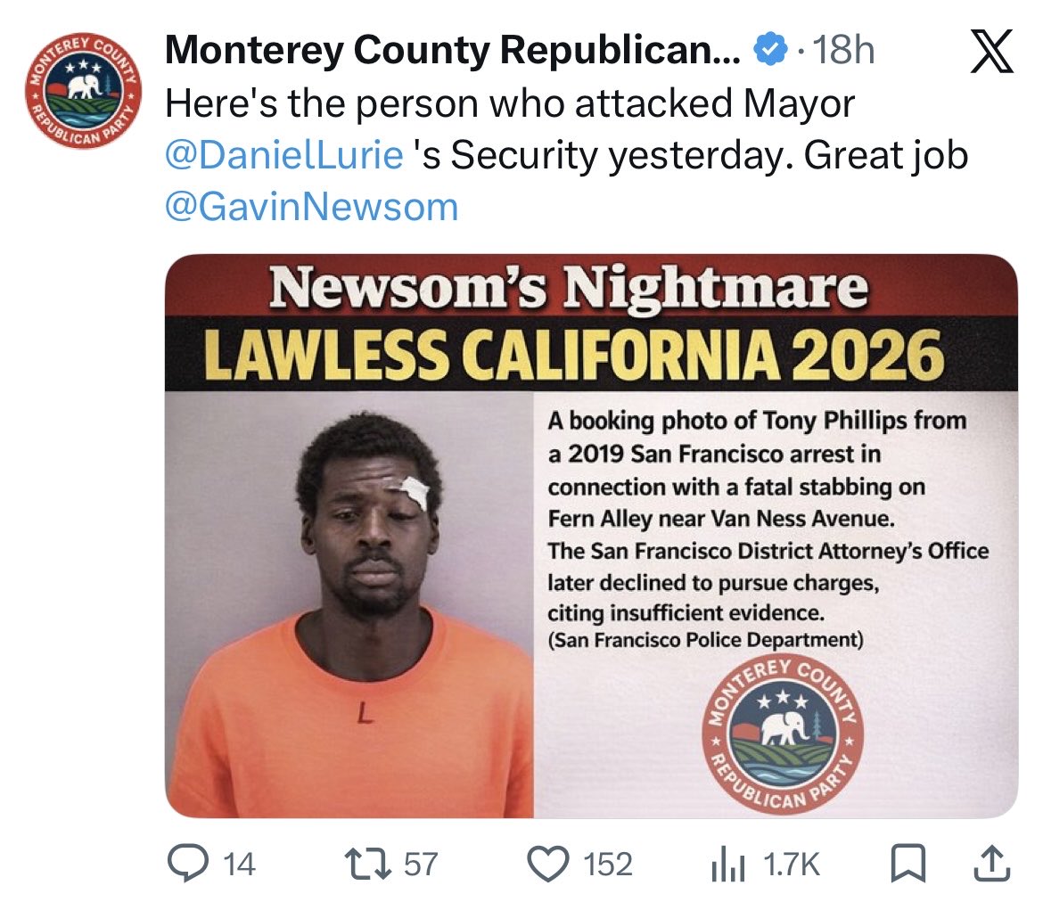 D. Scot Miller tweet media