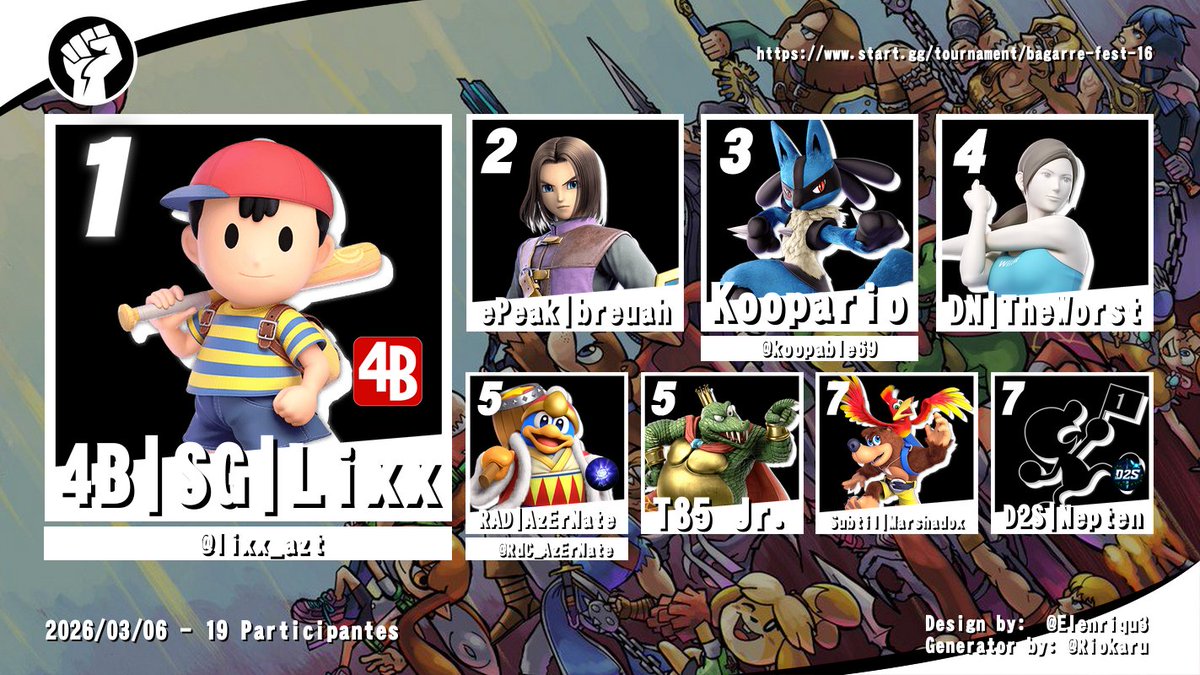 Nimajeld tweet media