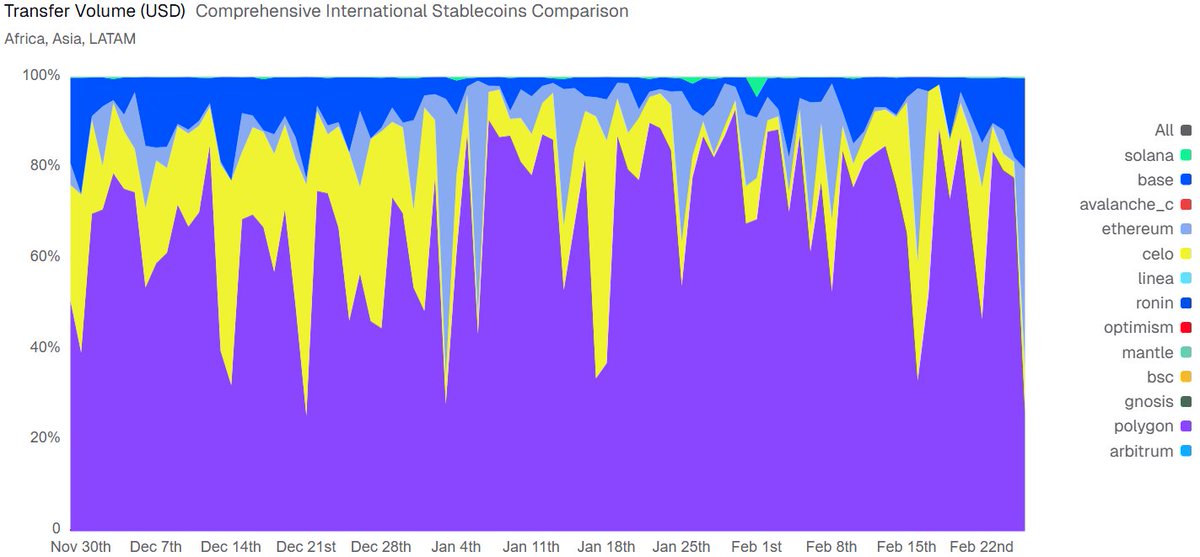 ECLIPSE MAXI tweet media
