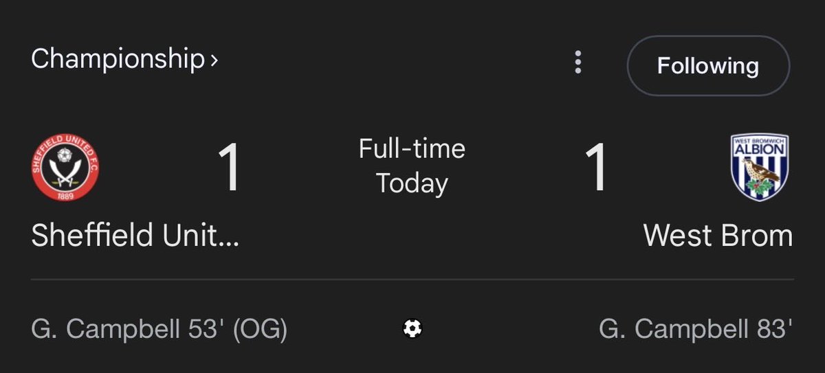 Chloe 𓅪 tweet media