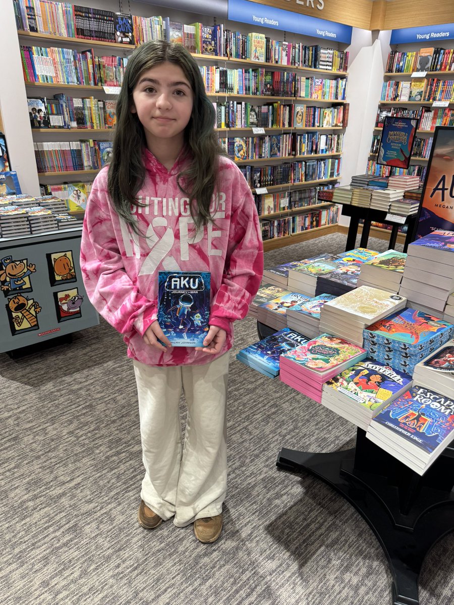 𝗙𝕣𝕖𝕕𝕕𝕪𝗡𝕦𝕞𝕓𝕖𝕣𝕤✪ tweet media