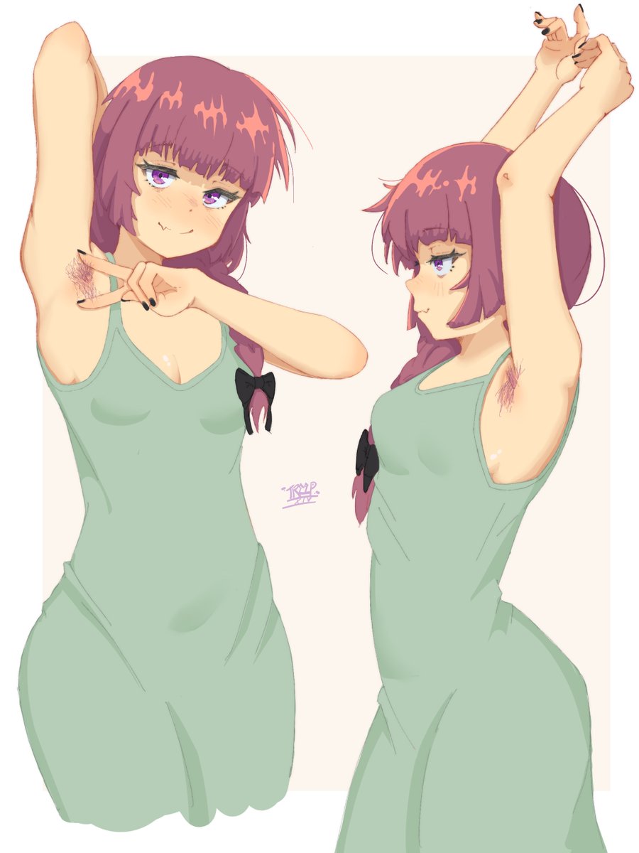 treepXIV tweet media