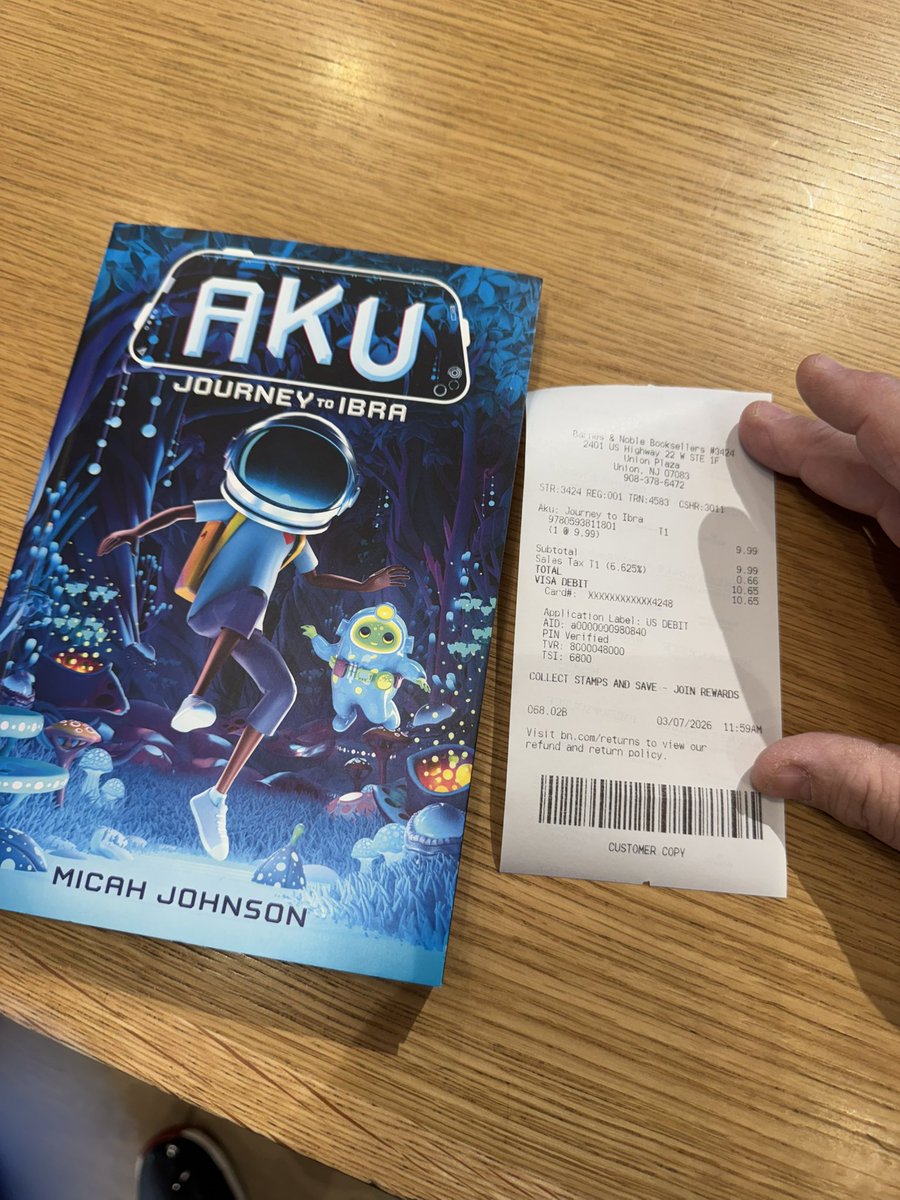 𝗙𝕣𝕖𝕕𝕕𝕪𝗡𝕦𝕞𝕓𝕖𝕣𝕤✪ tweet media