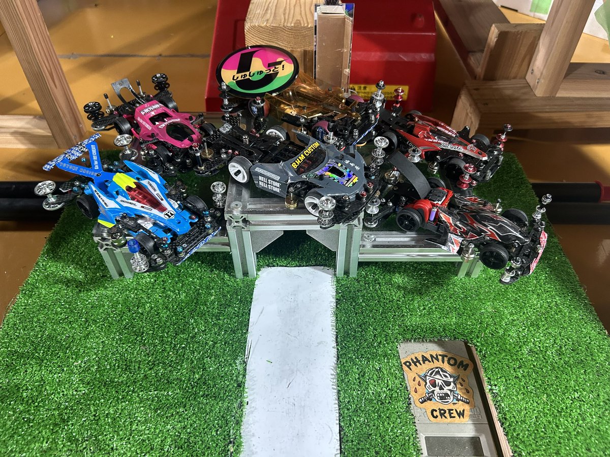 さーふぁー🕊 tweet media