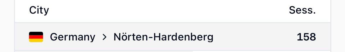 FELASQUEZ tweet media