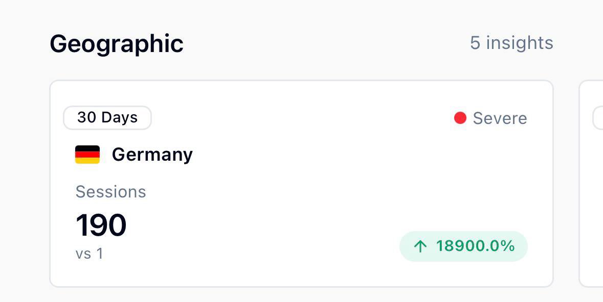 FELASQUEZ tweet media