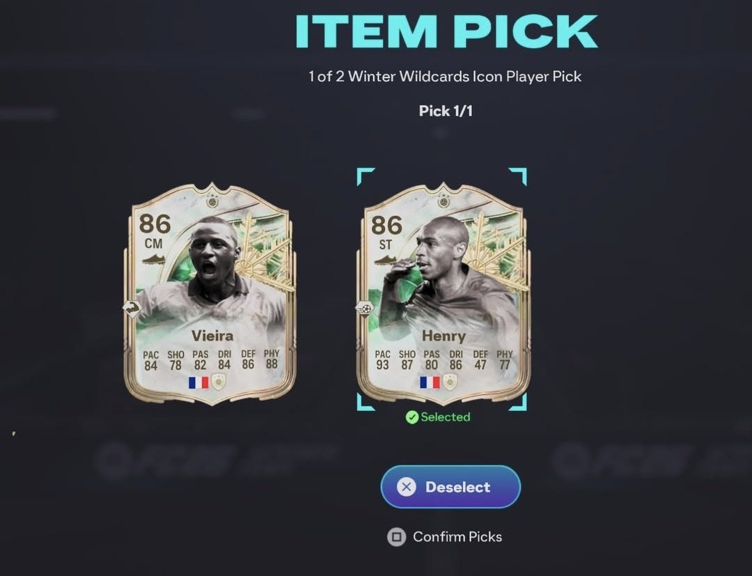 Yazanho || 🎮 يزنهو tweet media