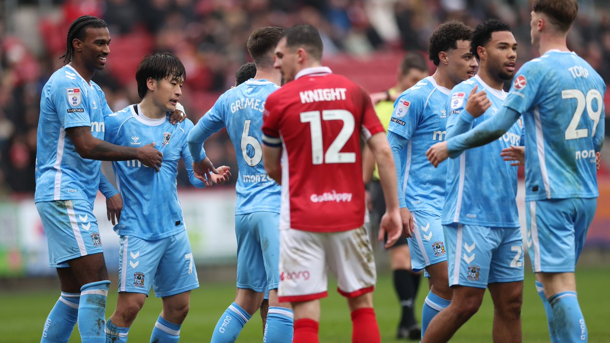 The Championship Chat Podcast tweet media