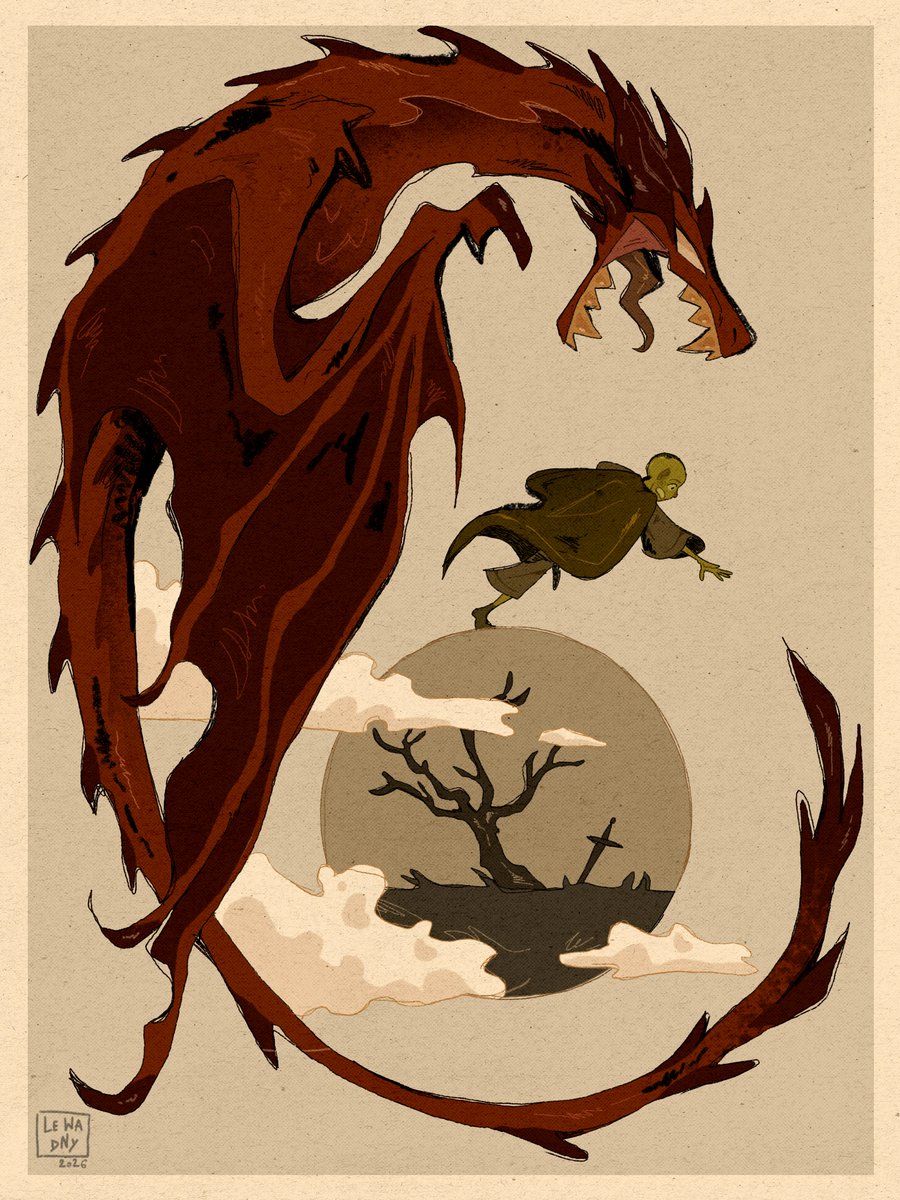 lewadny🍉 tweet media