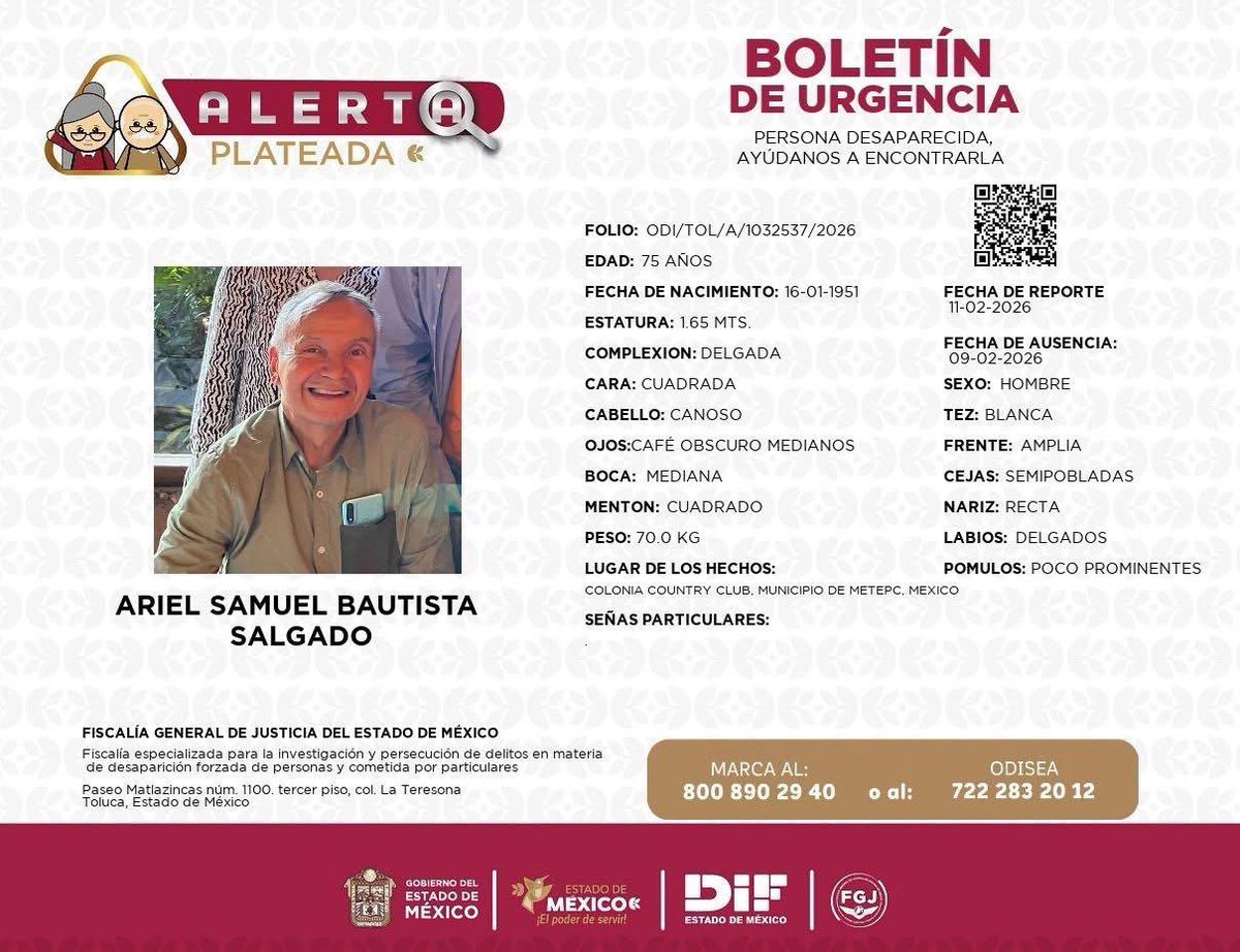 Rotativo de México tweet media