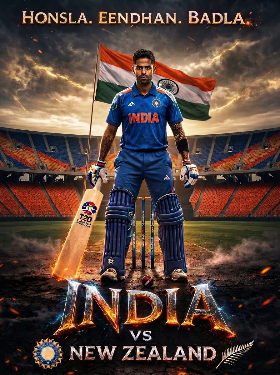 Bhavik Mehta tweet media