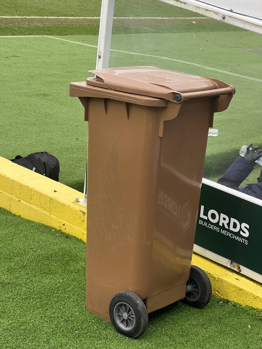 Dan Howe tweet media