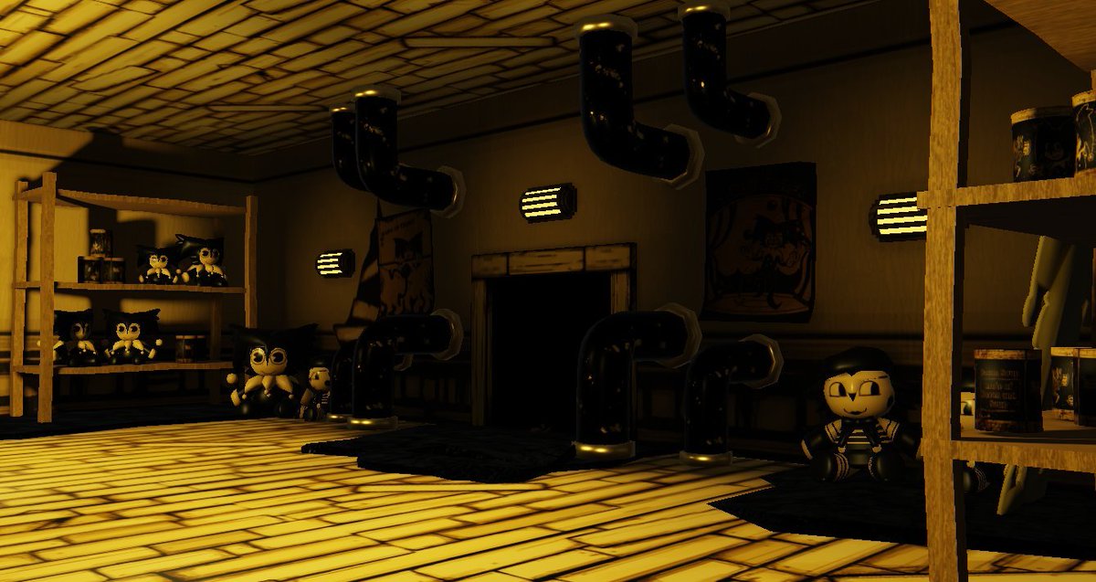 Project Seek News tweet media