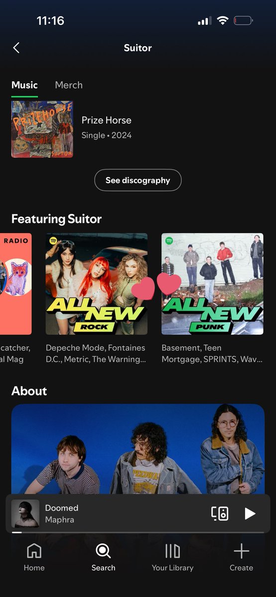 skullface killah tweet media