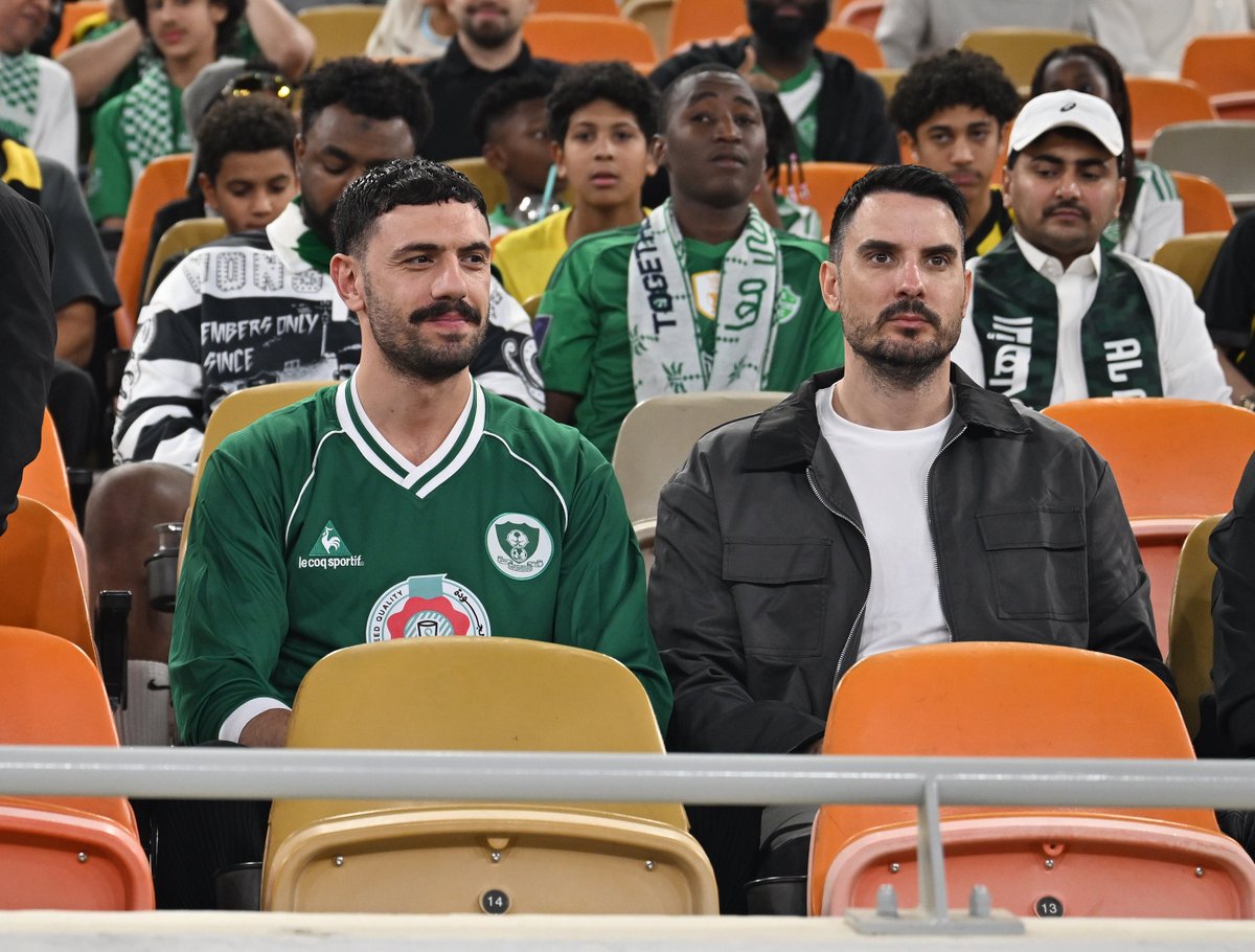 أسامة السلمي tweet media