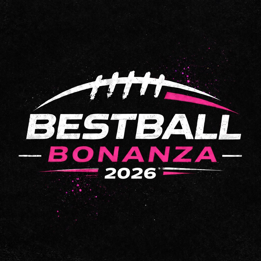 Fantasy Think Tank tweet media