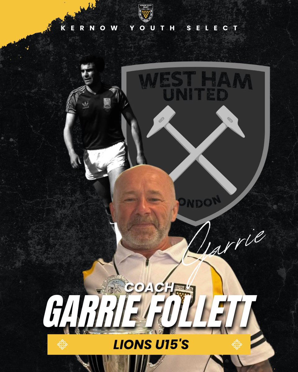 Kernow Youth Select tweet media