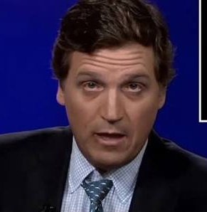 Poatan fans dont even explain how he beats Gane, they just look at you like this.