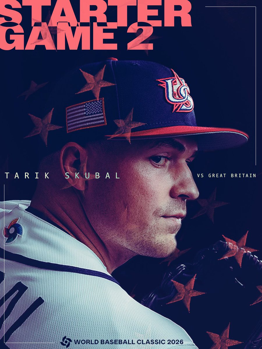 Detroit Tigers tweet media