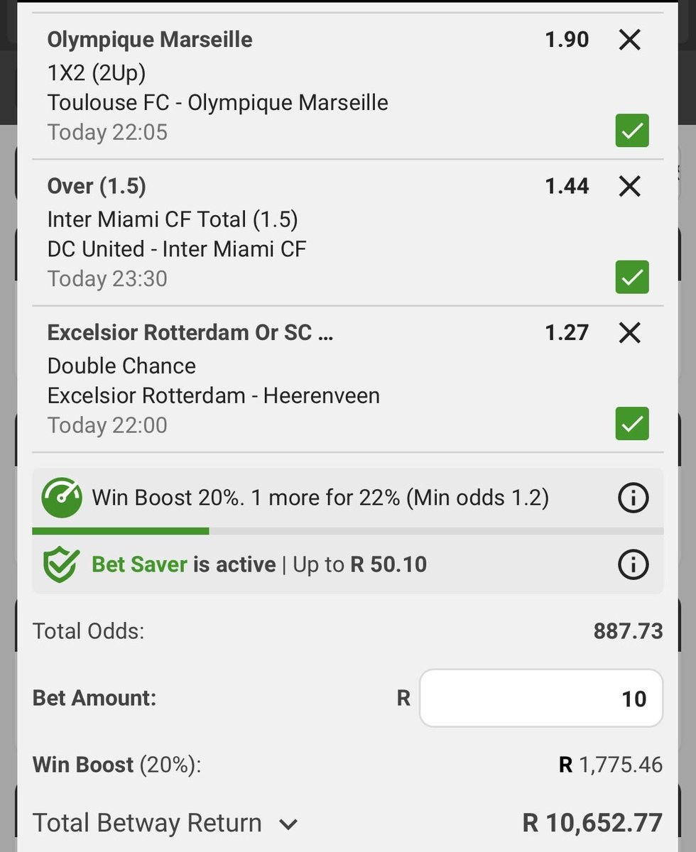 BigW . The punter tweet media