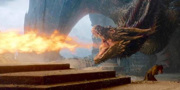 Cibago Duru tweet media