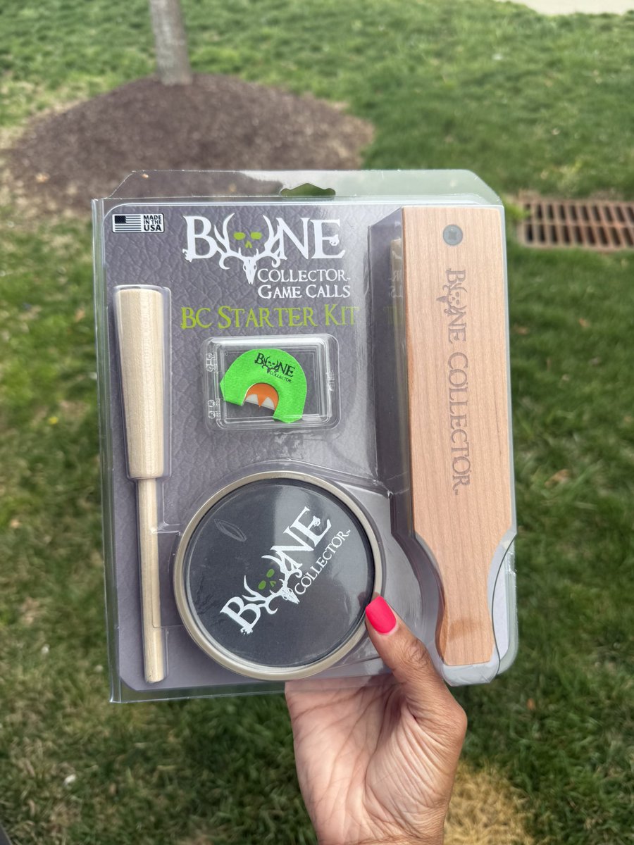 ConservativeCarolinaGirl tweet media