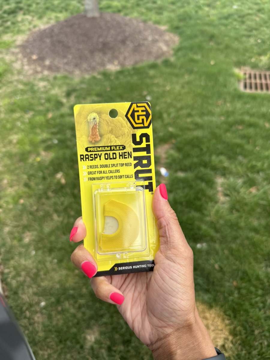 ConservativeCarolinaGirl tweet media