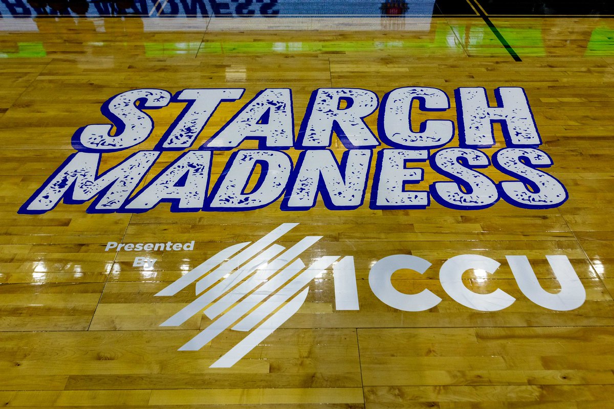 Big Sky Conference tweet media