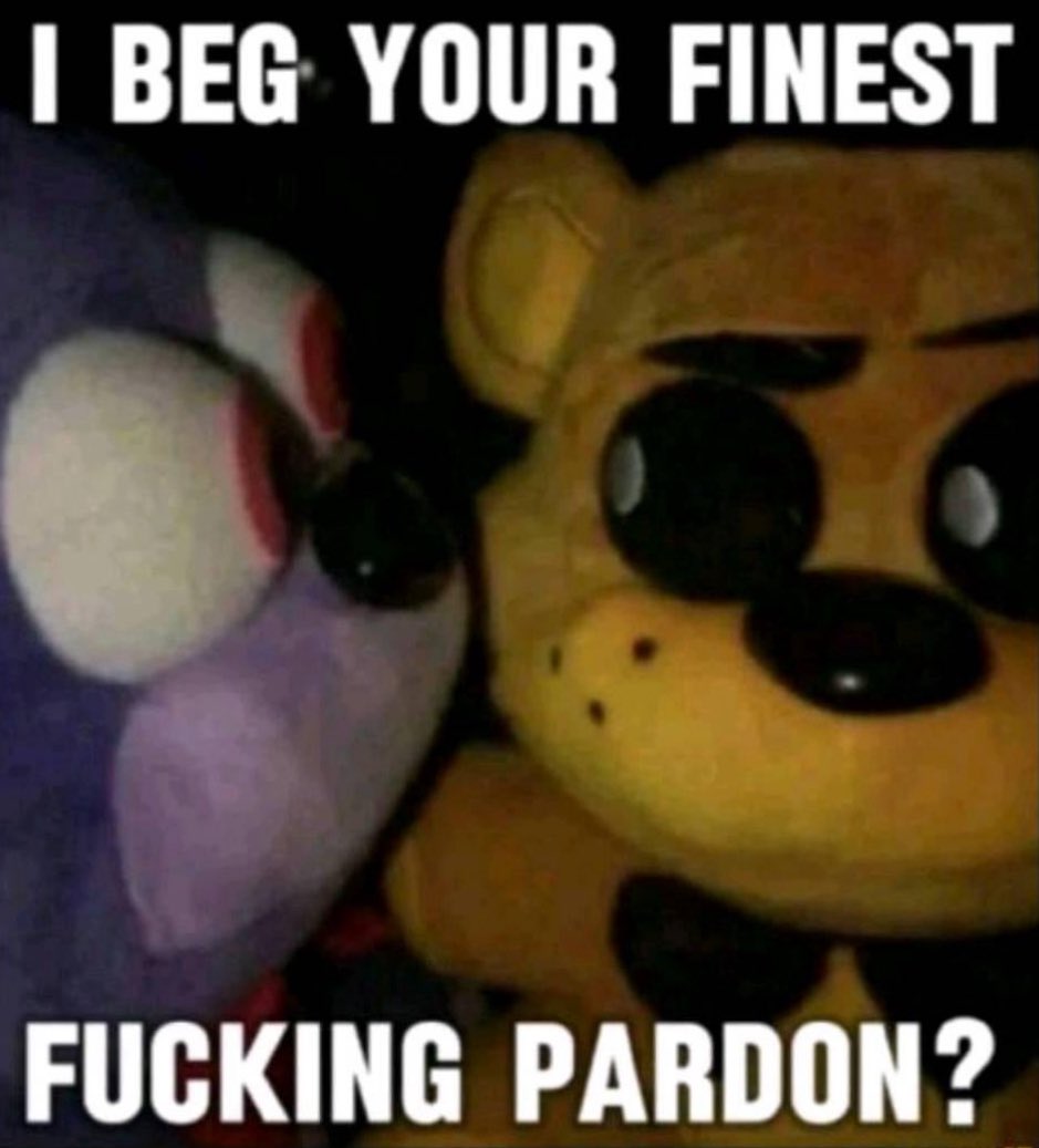 Telorin07 tweet media