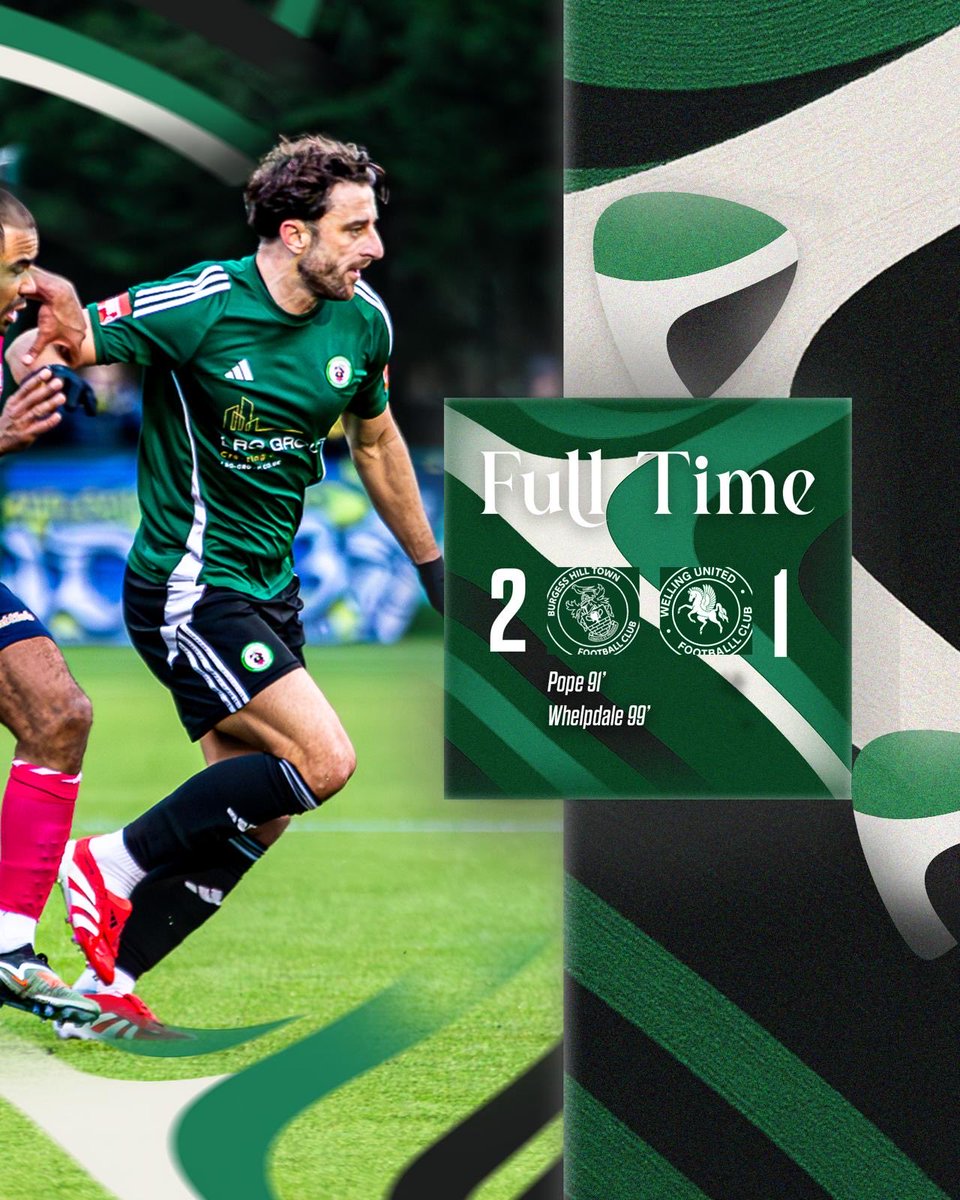 FT: 2-1. ARE YOU NOT ENTERTAINED! 

TWO ADDED TIME GOALS INCLUDING A NINETY NINETH MINUTE WINNER FROM CHRIS WHELPDALE SEES US TO ANOTHER THREE POINTS. 

COME ON YOU HILLLLLLLLLLLLLLL