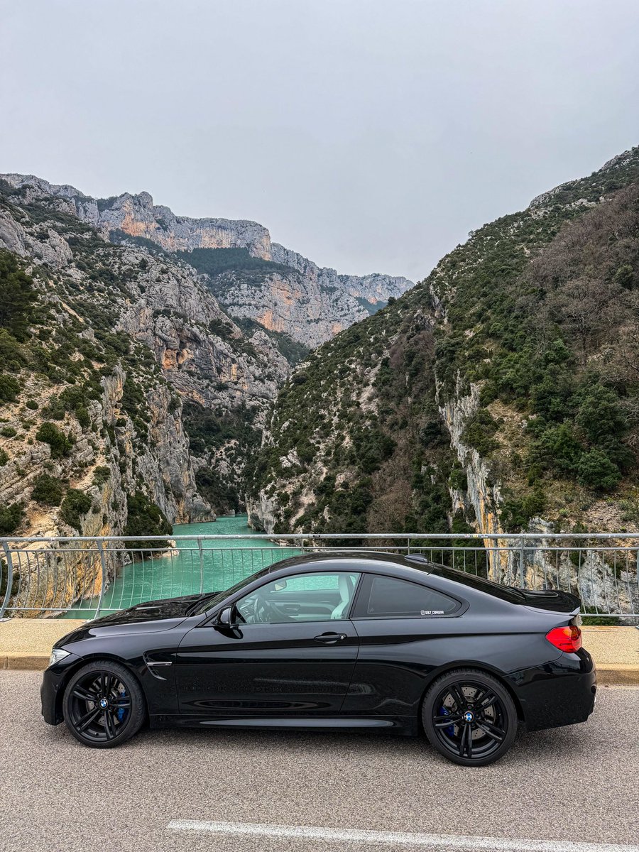 zoé🦥 tweet media