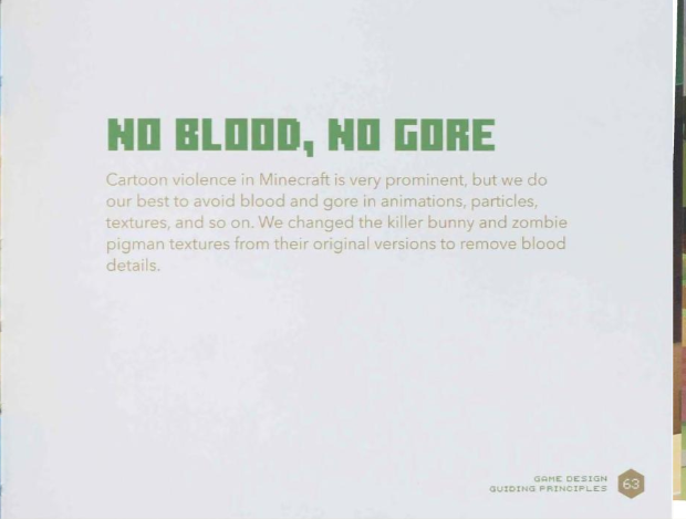 pox1016 | Fortnite: Save the World tweet media