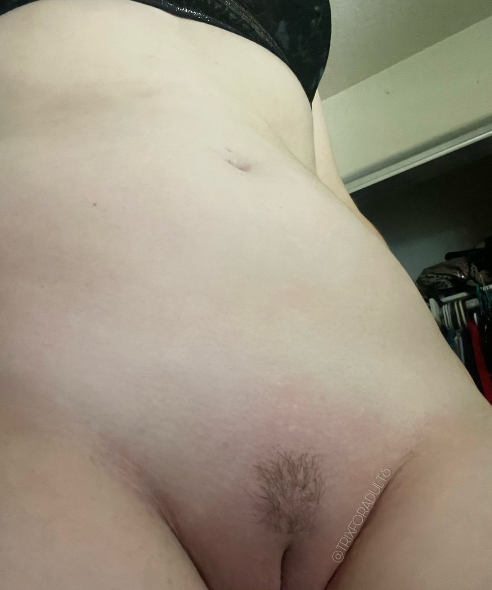 𝗧𝗥𝗜𝗫𝗜𝗘 ♡ 🪦𝟯𝟭𝟬𝗞 tweet media