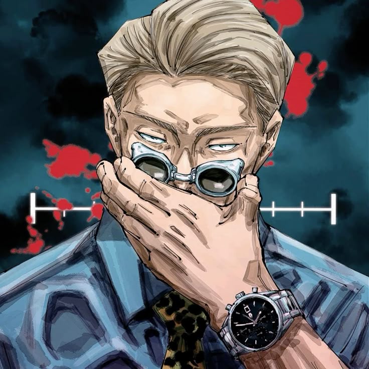 ₲んo丂ｲ乇尺oｱ乇 🐦‍⬛🐦‍⬛ tweet media