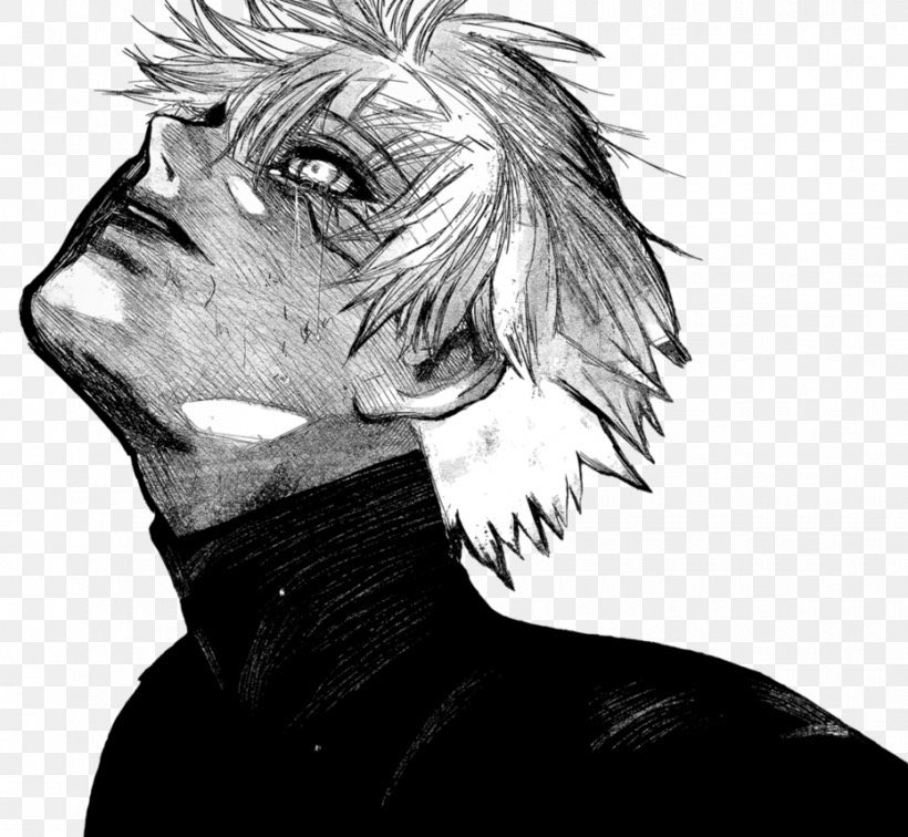 ₲んo丂ｲ乇尺oｱ乇 🐦‍⬛🐦‍⬛ tweet media