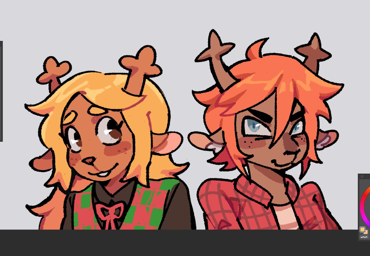 ness ✨ tweet media