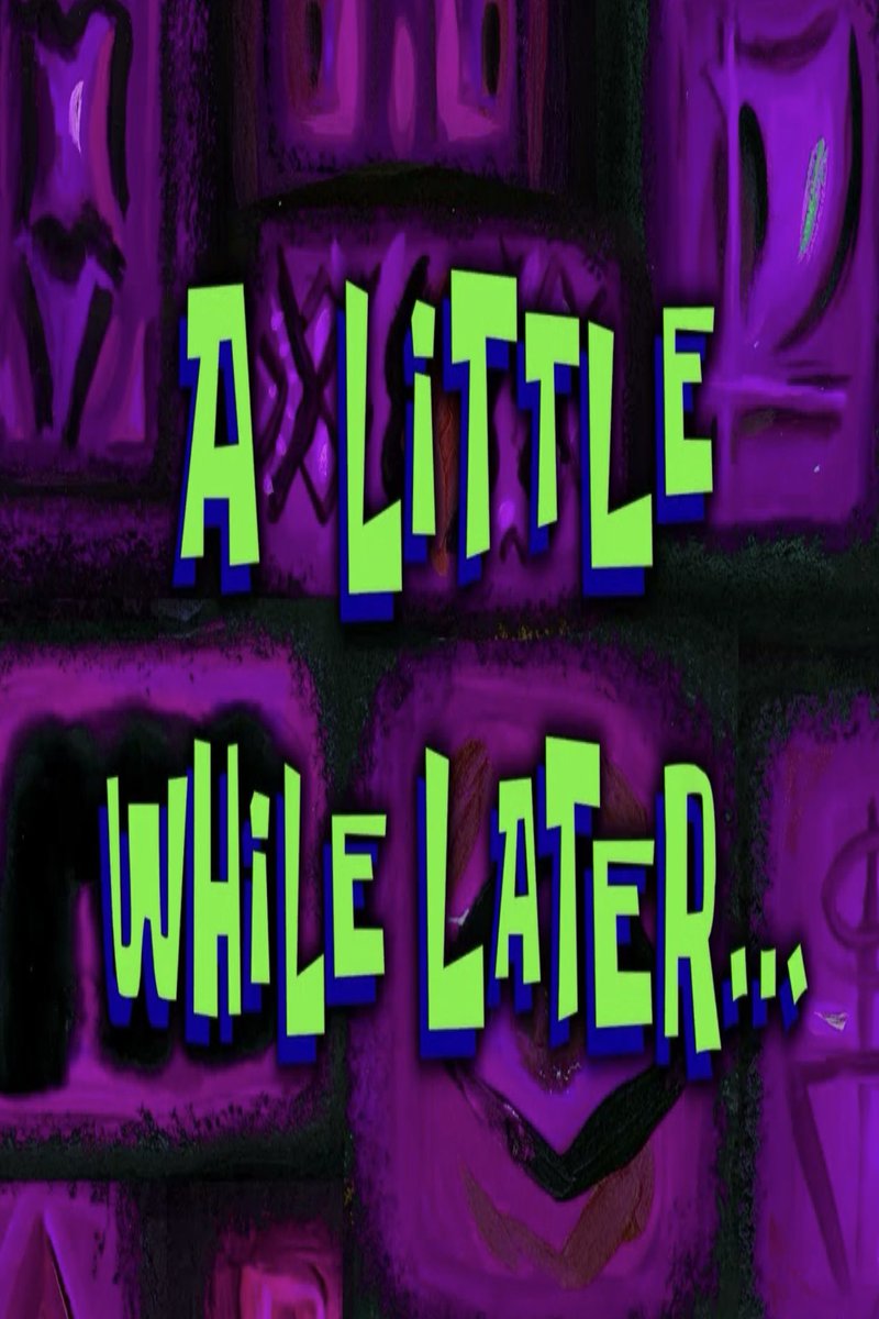 It's Still Burning tweet media