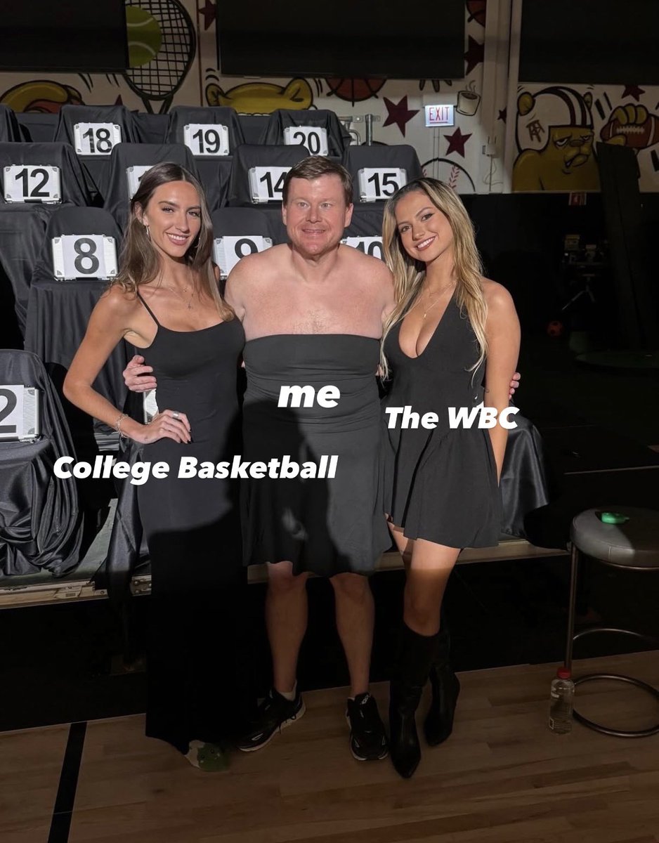 barstoolsports's tweet photo. https://t.co/KoNr054E8I