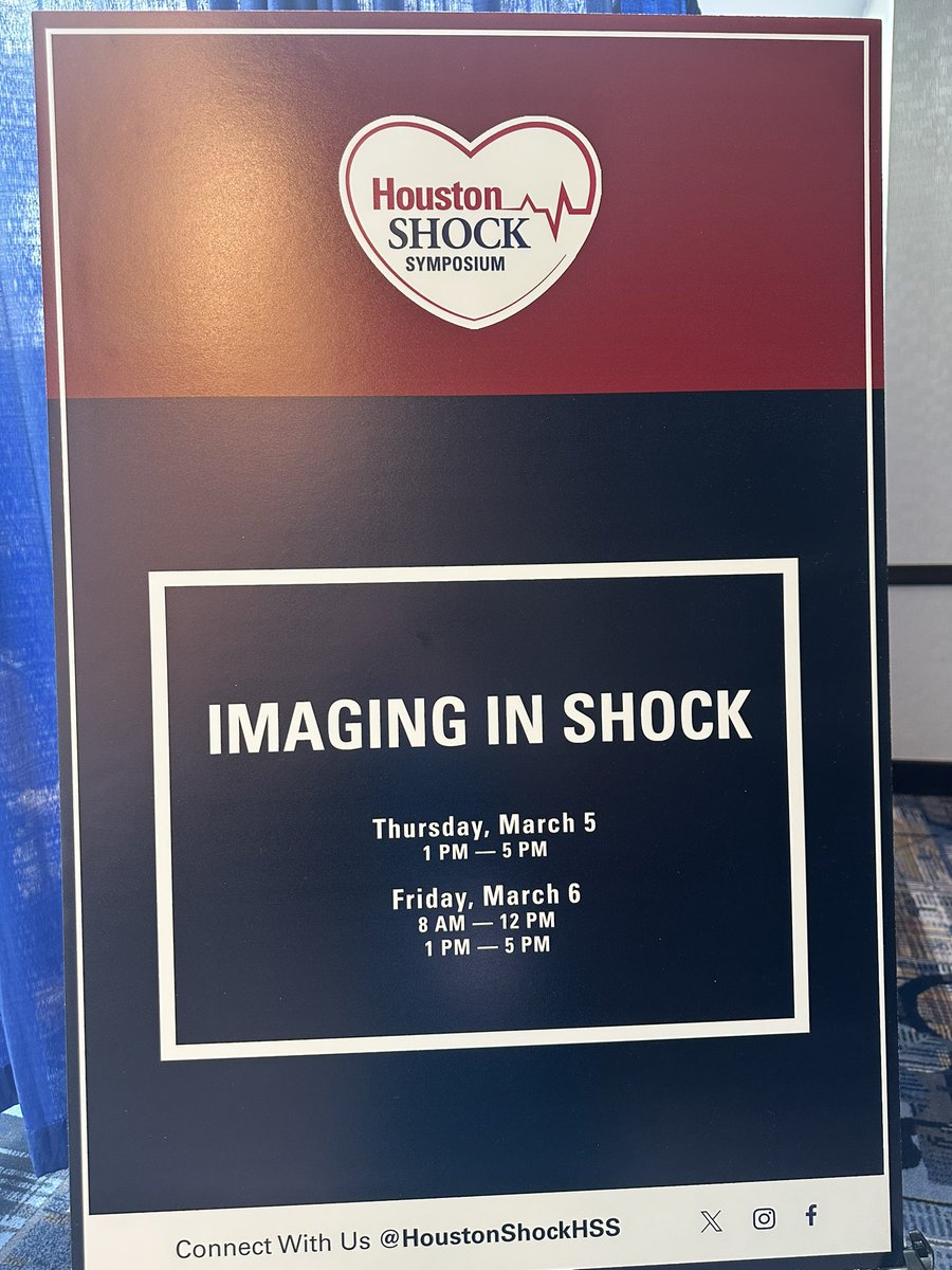 Nadeen N. Faza, M.D. tweet media