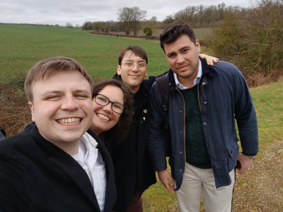 Sarah Fagg tweet media