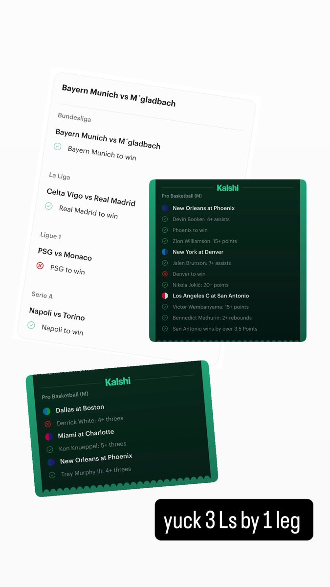 Joe🌎☄️💕 tweet media