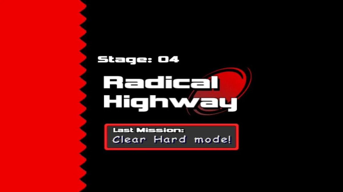 this how it feel to learn vendetta