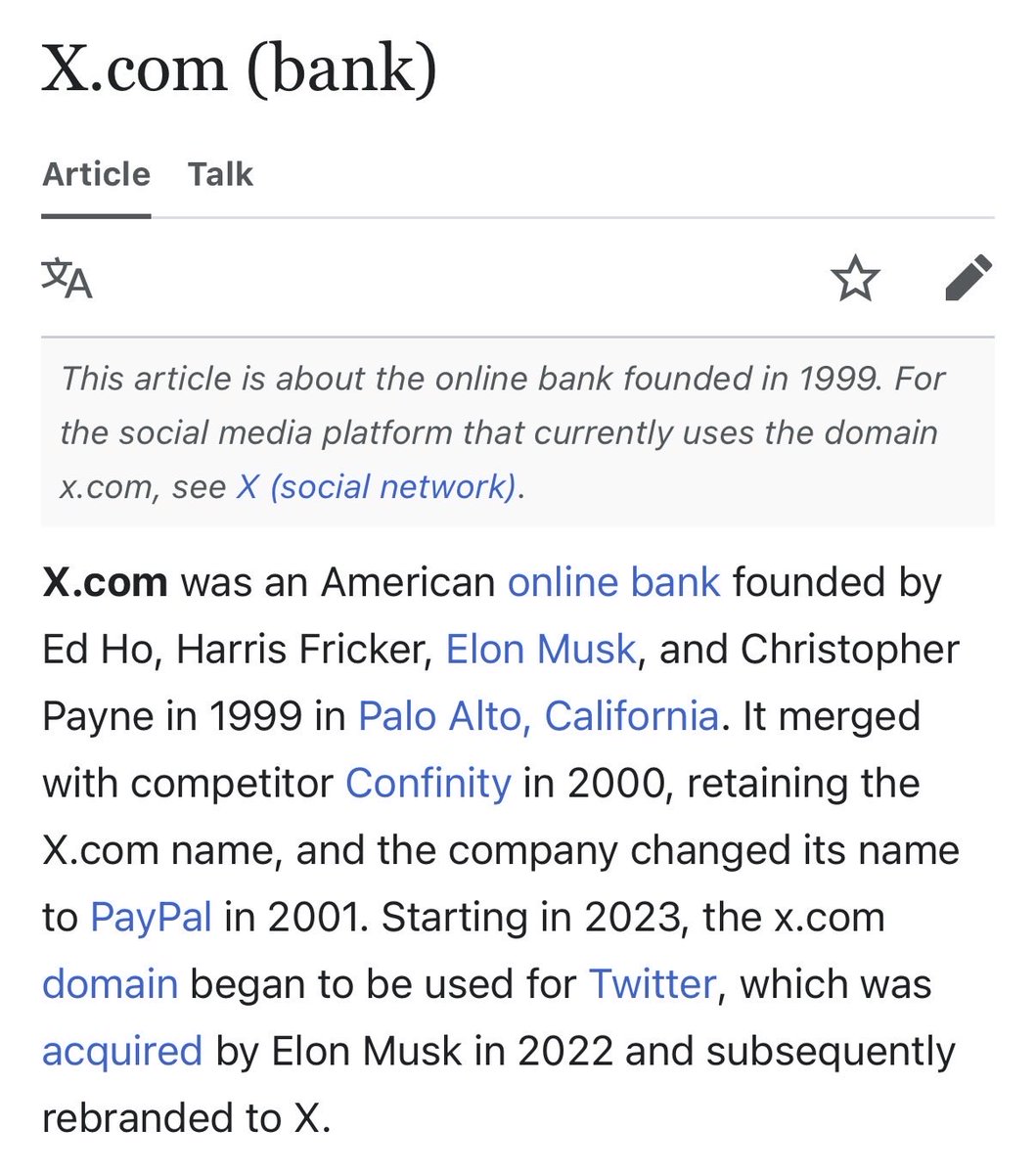 Josh Kale tweet media