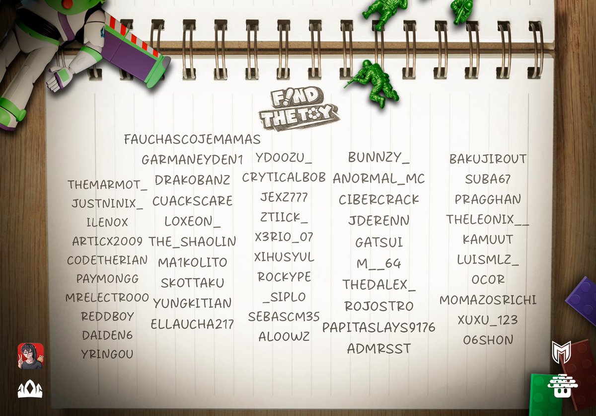 Crown Studio tweet media