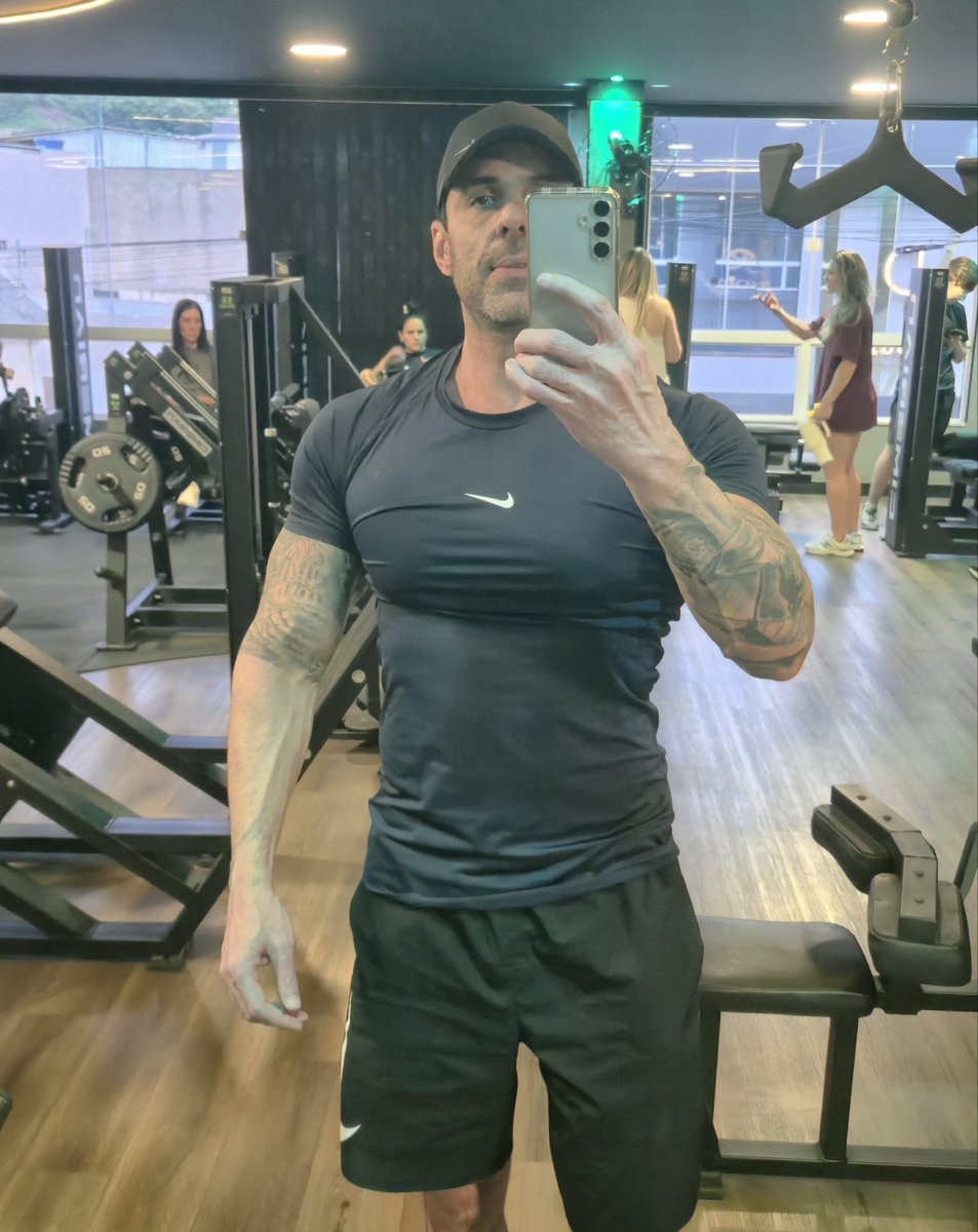 Leandro Dantas tweet media